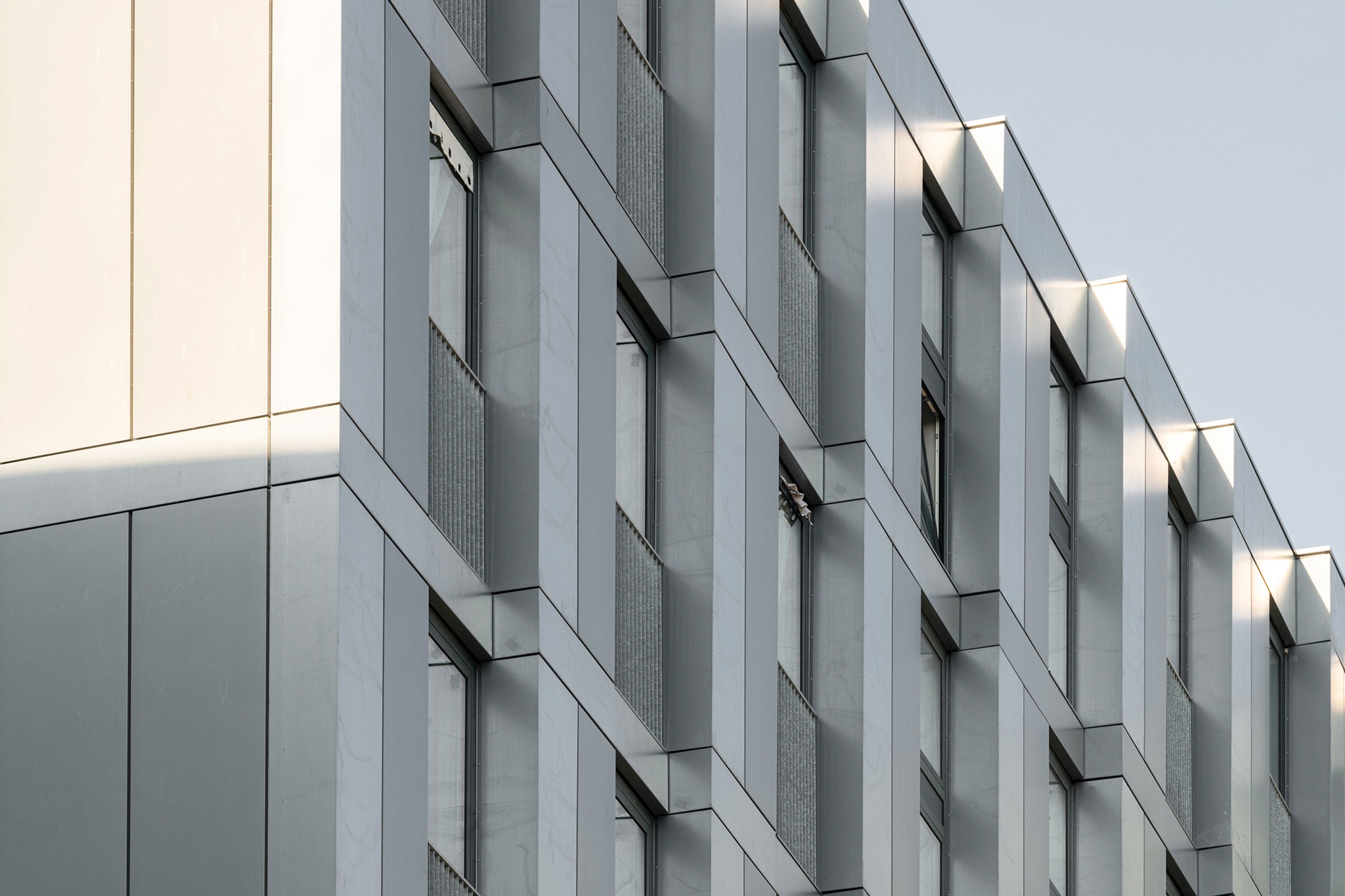C14 by Studioninedots. Photography by Sebastian van Damme. C14 by Studioninedots. Photography by Sebastian van Damme.