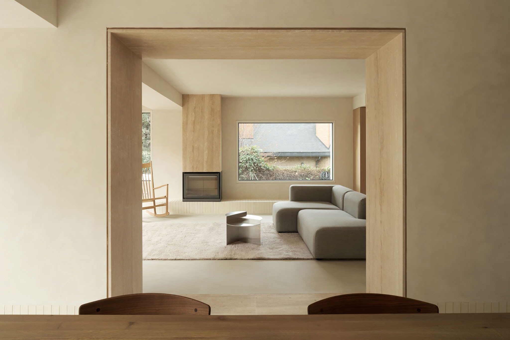 Casa SO por estudio DIIR. Photograph por Luis Díaz Díaz Casa SO by estudio DIIR. Fotografía by Luis Díaz Díaz Casa SO por estudio DIIR. Photograph por Luis Díaz Díaz Casa SO by estudio DIIR. Fotografía by Luis Díaz Díaz