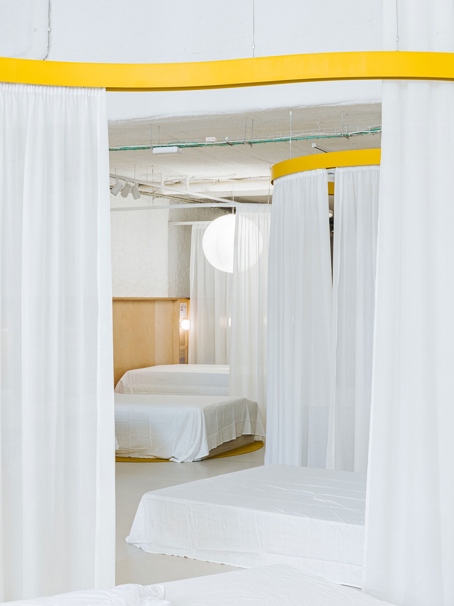 Curtidores 32 por Jotajotamás. Fotografía por Hiperfocal.&nbsp;