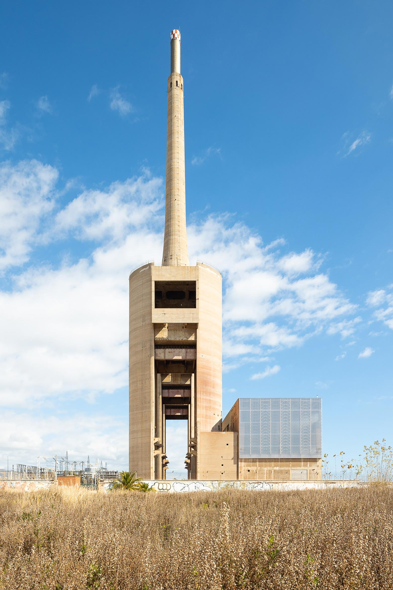 Three Chimneys_Ed3_Arnau_Rovira-7