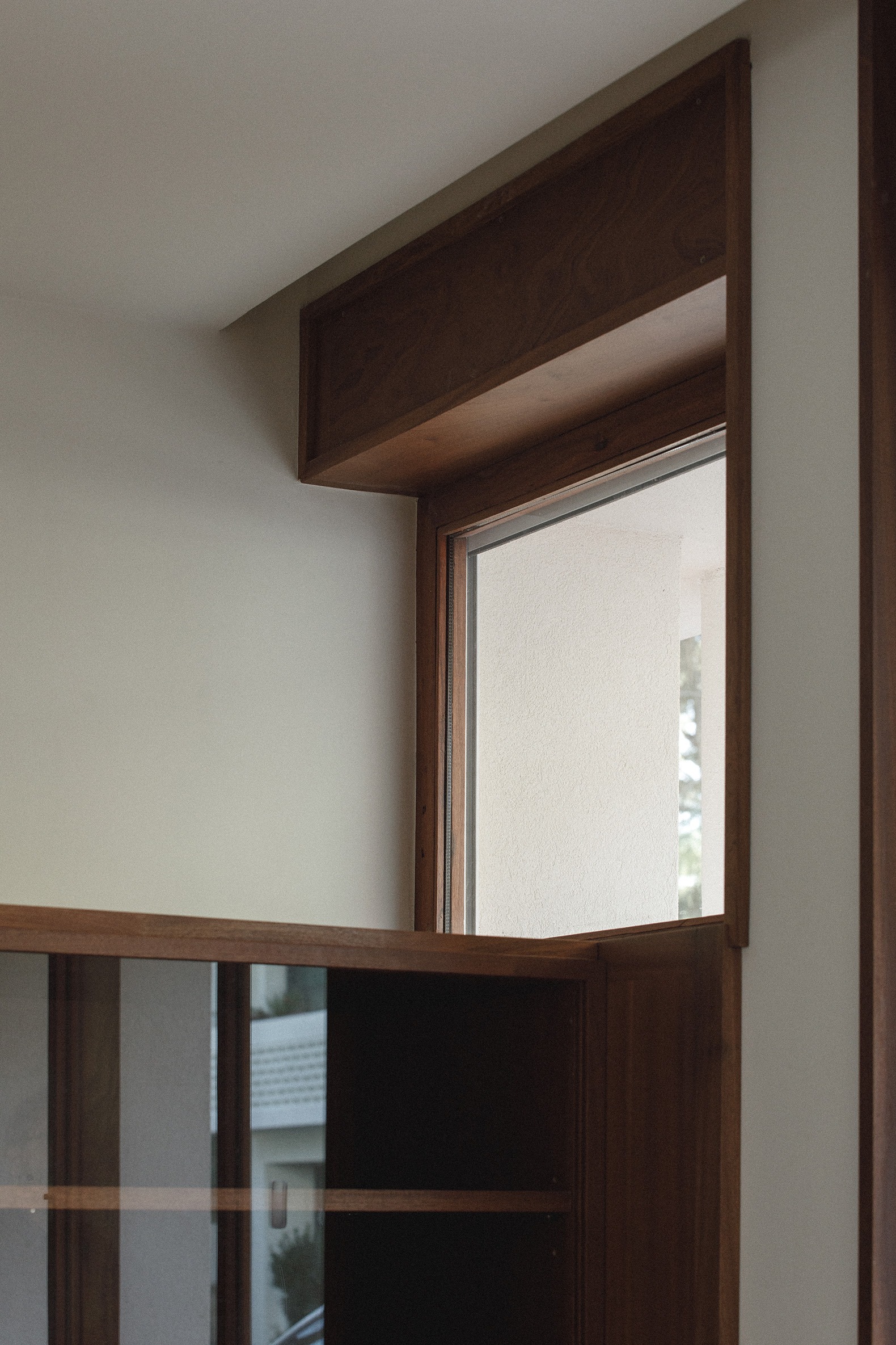 Casa en «O Lar Familiar» por José Pedro Lima. Fotografía por José Campos.