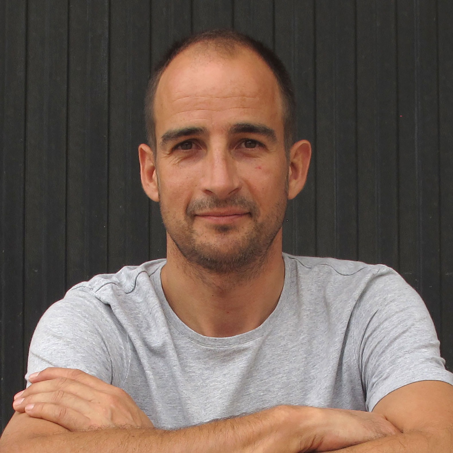 Gerard Sanmartí will round out the jury for the fourth edition of the APE Grupo Architecture Awards. The APE Grupo Architecture Awards have opened the call for entries for their fourth edition, seeking to recognize projects featuring ceramic materials.