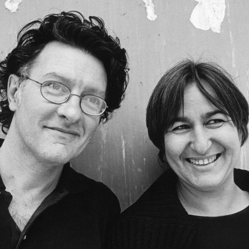 Retrospective: Lacaton & Vassal - The Architectural Review