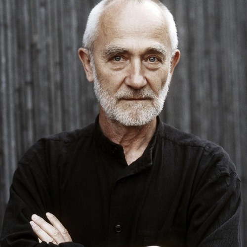 Zumthor | METALOCUS