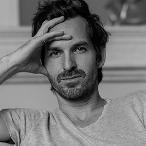 metalocus_mathieu_lehanneur.