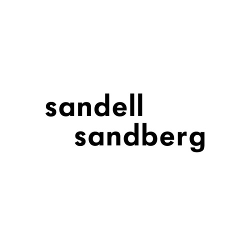 アート・デザイン・音楽 Thomas Sandell: sandellsandberg Sandellsandberg Arkitekter | METALOCUS