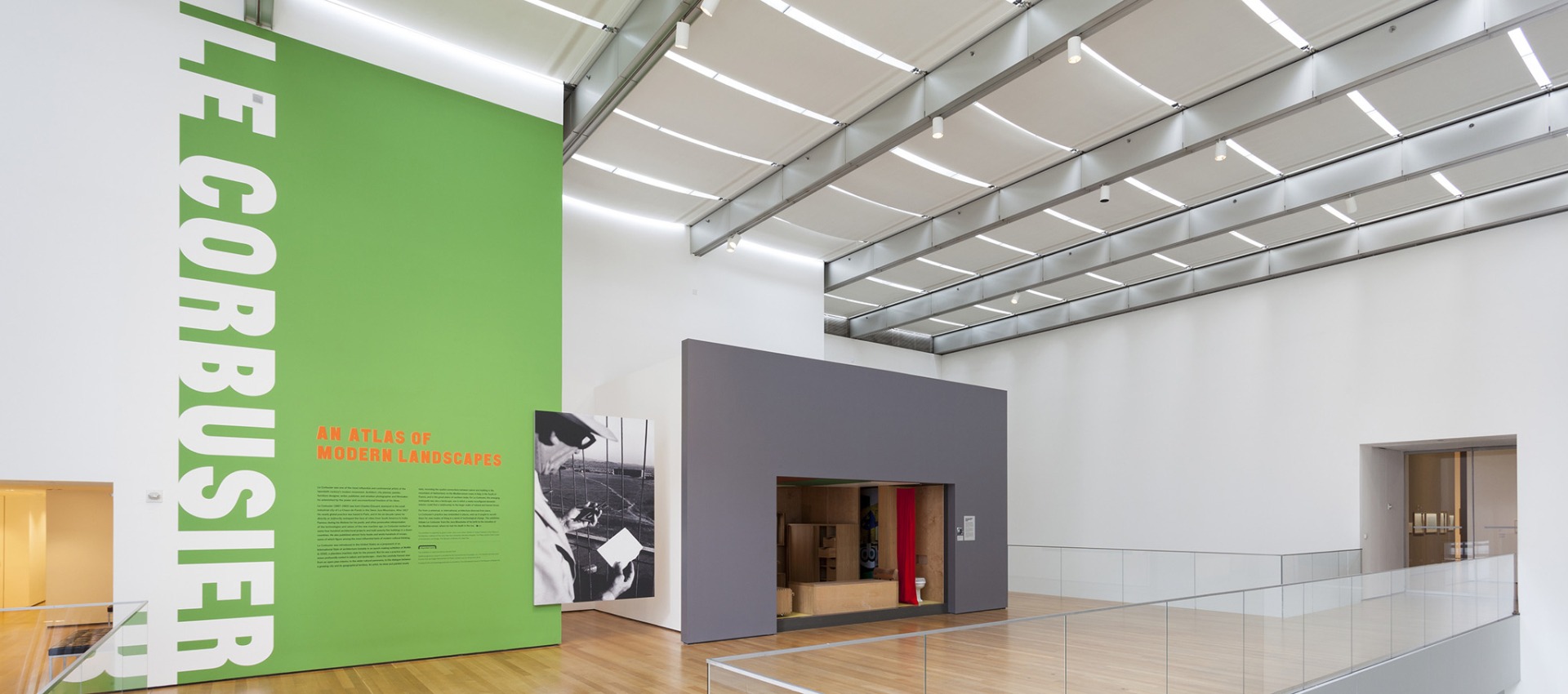 metalocus_moma_lecorbusier_22_