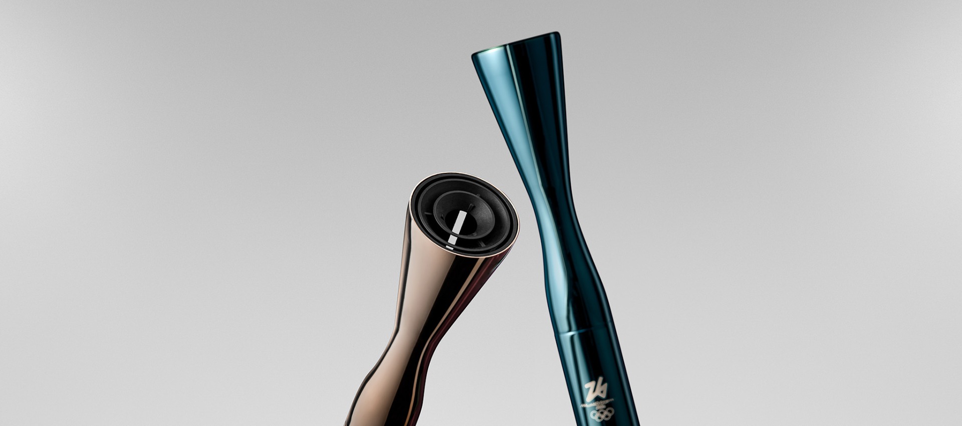 metalocus_CRA_Antorcha-