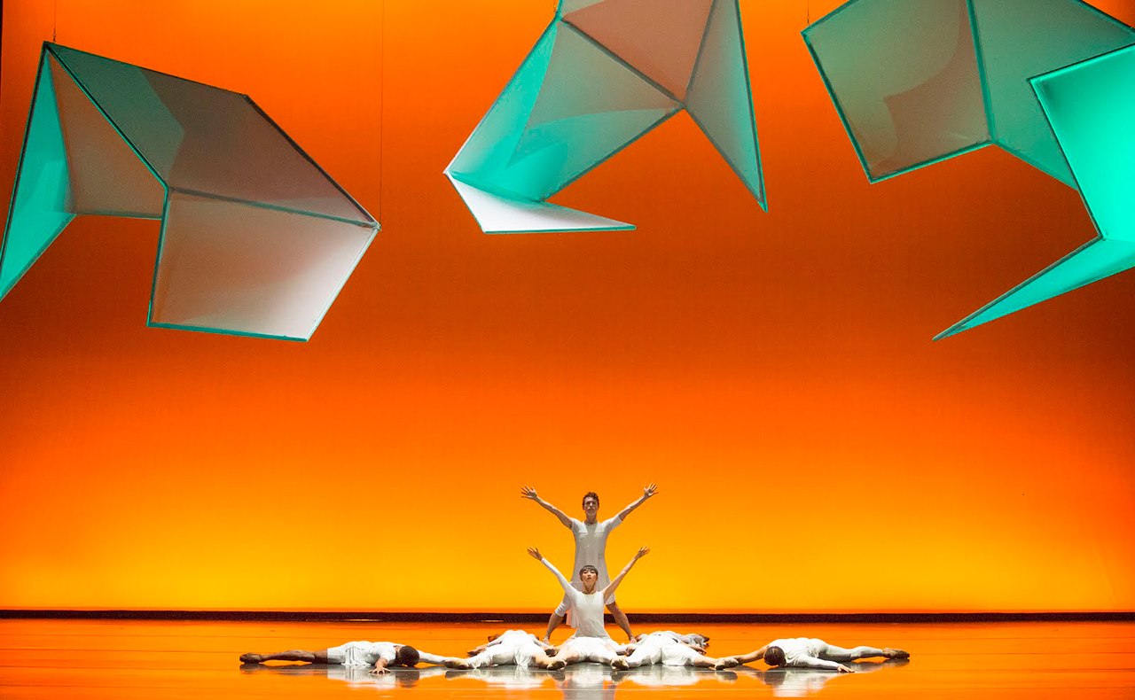 metalocus_danza_steven_holl_Je