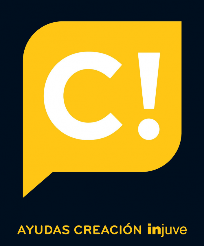 Call for Injuve grants for Young Creation 2013. [Spanish] | METALOCUS