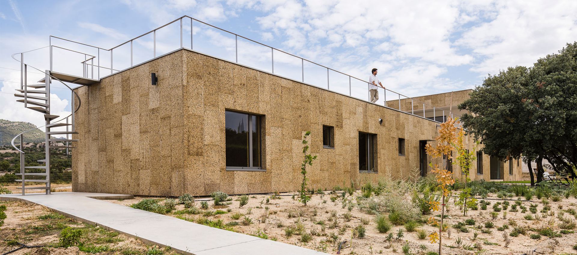 Estudio Albar