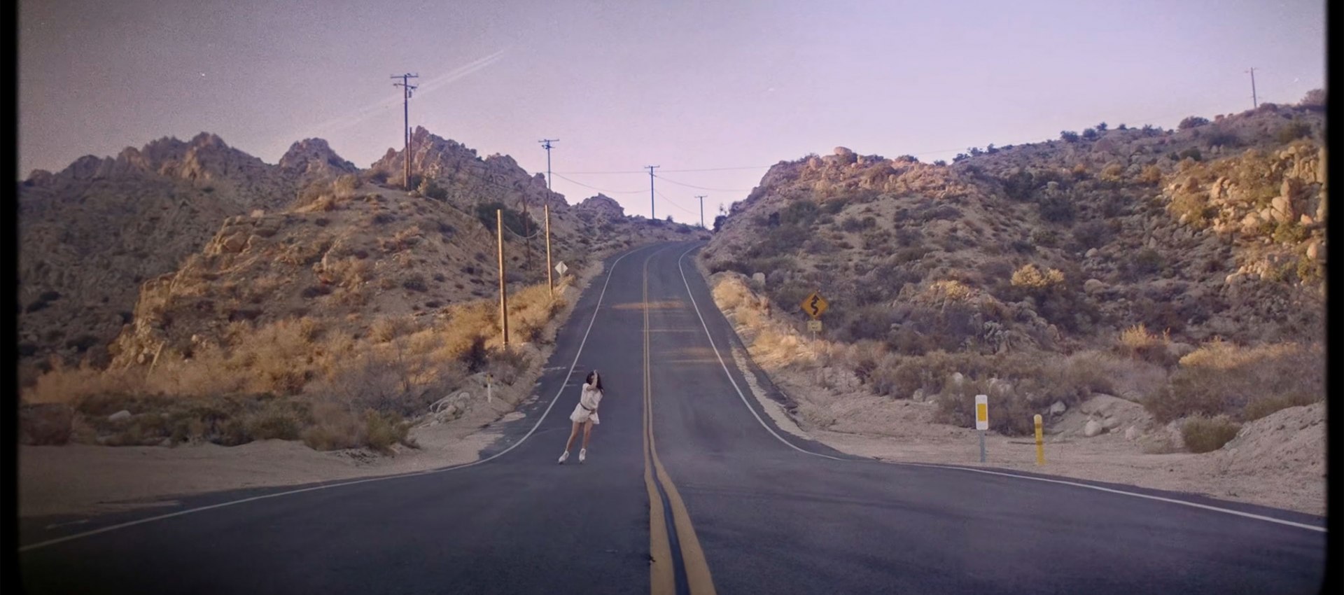 White Dress by Lana Del Rey | METALOCUS White Dress by Lana Del Rey | METALOCUS