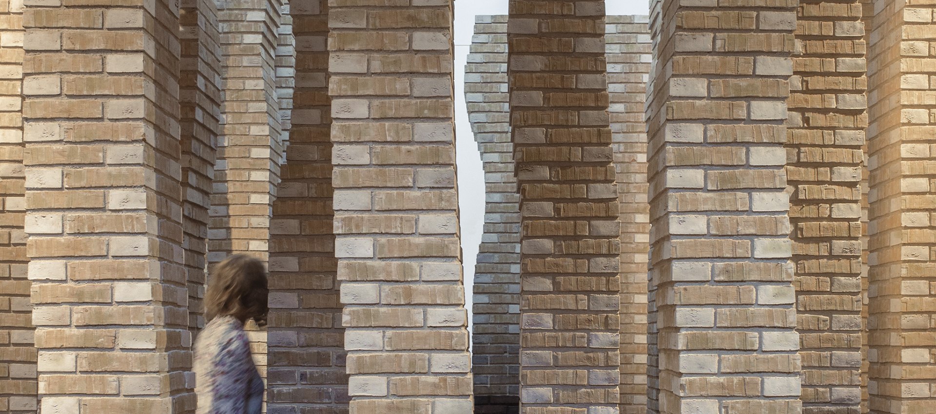 «A strange bravery». Luis Martínez Santa-María in With Love from Spain ...