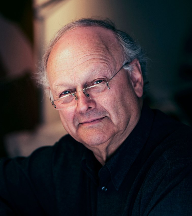 Glenn Murcutt anunciado como arquitecto del MPavilion 2019 Sobre ... picture