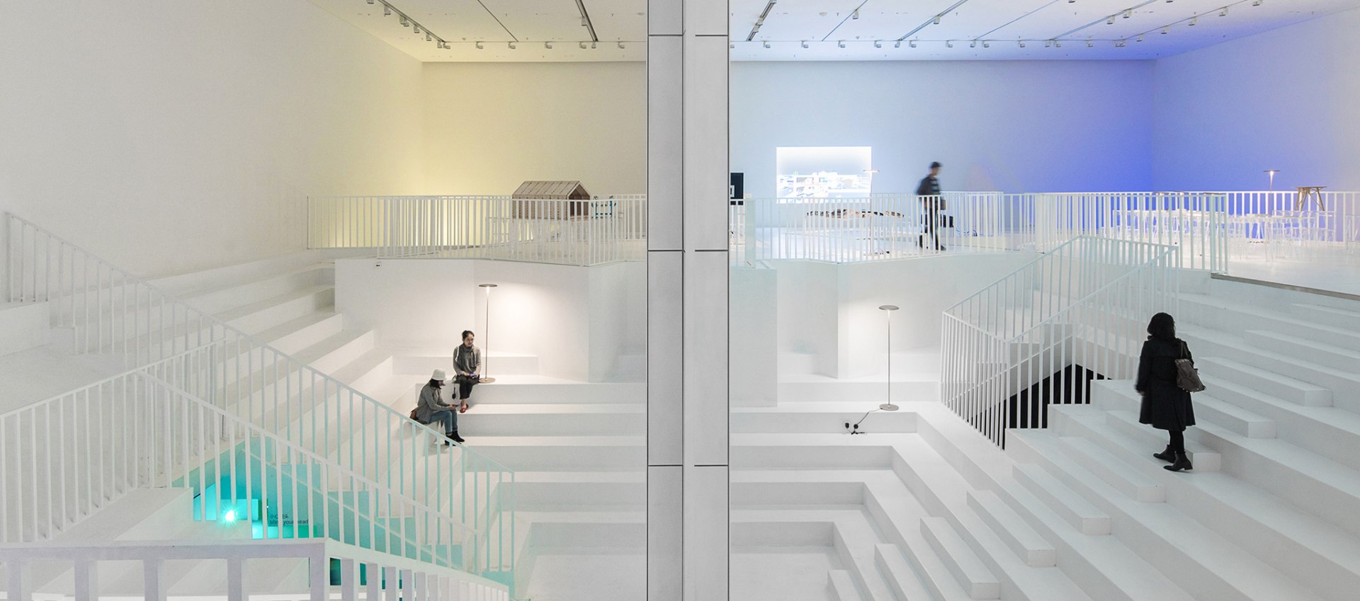 metalocus_mvrdv_shezen_expo_01
