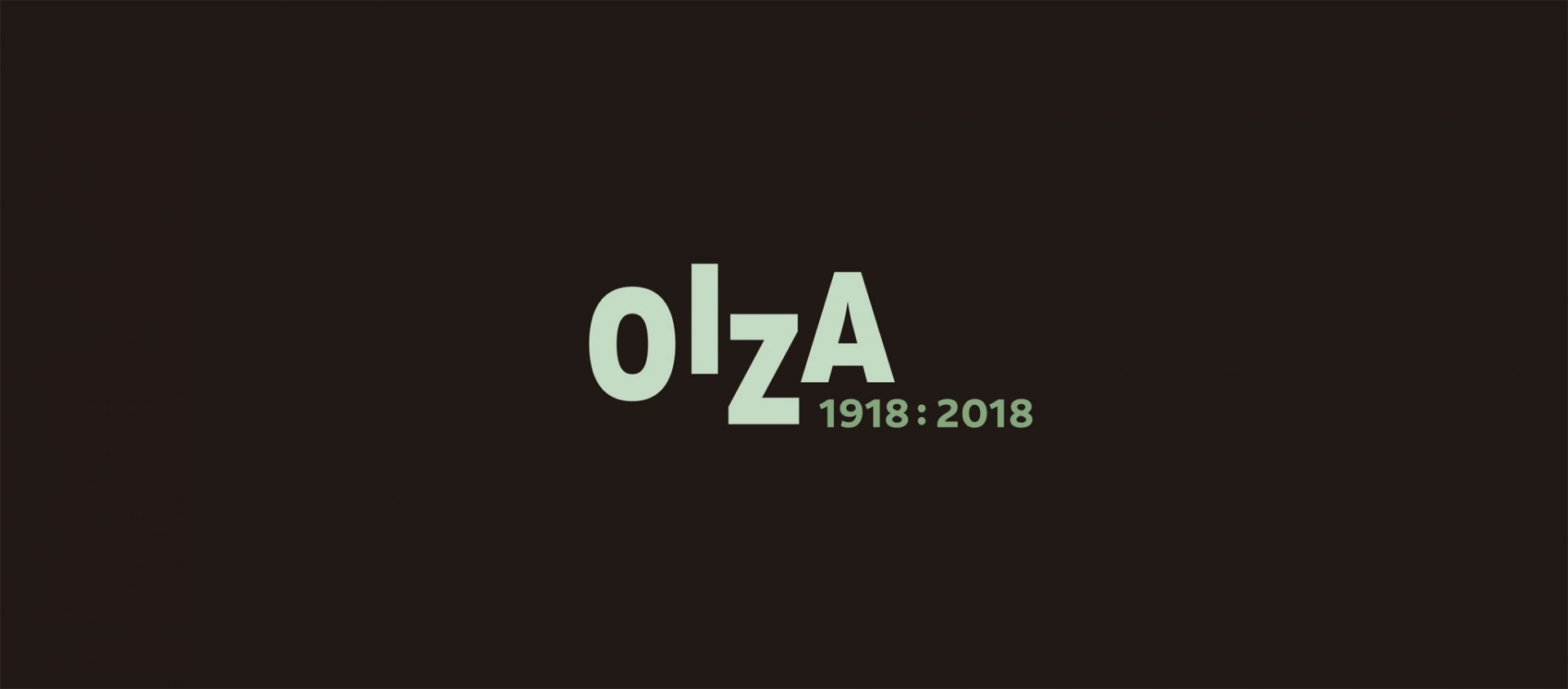 Encuentros con Oíza, en la ETSAM, exposición centenario F.J. Sáenz de ...