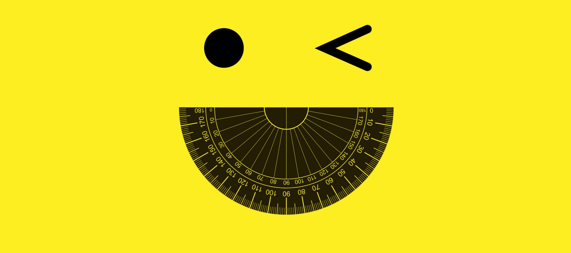 Architect, verb The New Language of Building by Reinier de Graaf The