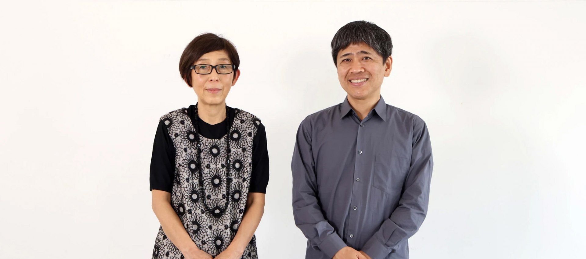 SANAA founders Kazuyo Sejima and Ryue Nishizawa, Praemium