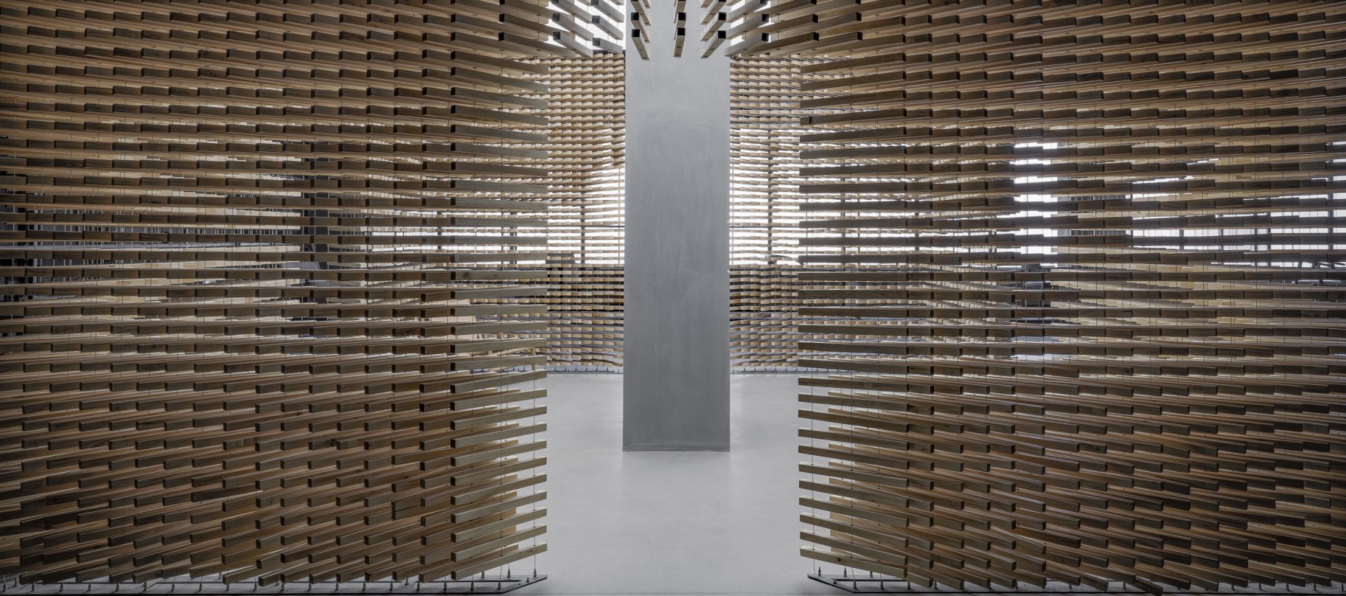 Workshop Mu!! 　 designing from 1970 and… Book: WORKSHOP MU!! | Mike Nogami / 野上眞宏