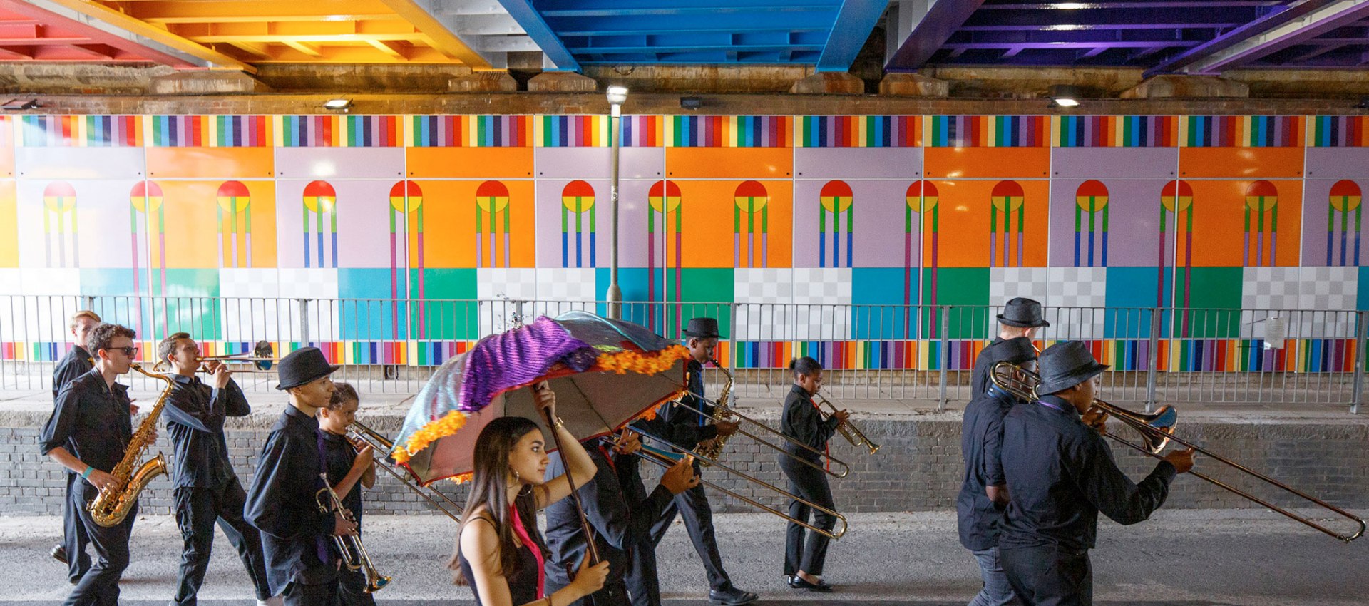 yinka-ilori-colour-in-london-happy-street-and-the-colour-palace-with