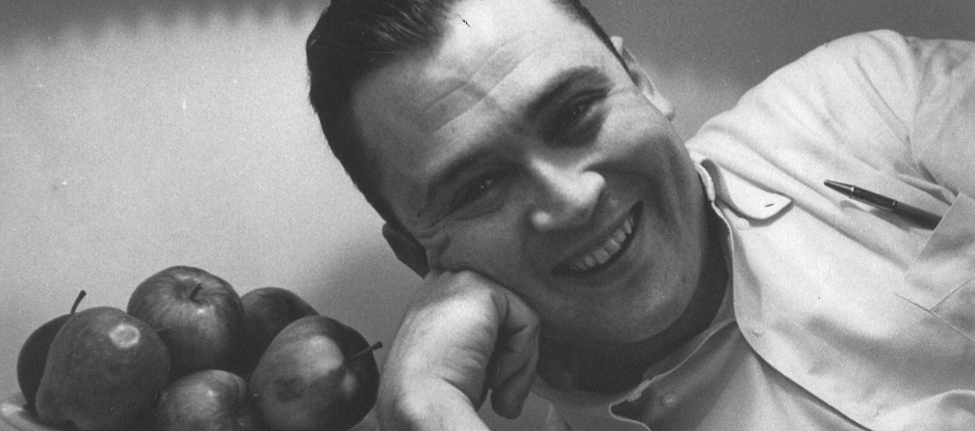 Enseñar a ver y aprender a ver. «Zóbel. El futuro del pasado» Sobre