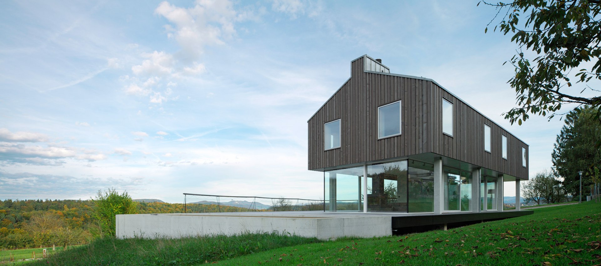 Casa D Por HHF Architects Sobre Arquitectura Y M s Desde 1998 casa-d-por-hhf-architects-sobre-arquitectura-y-m-s-desde-1998