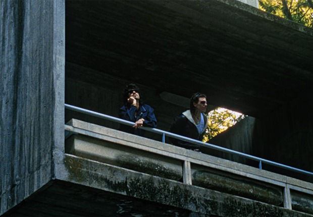 "Mala De Verdad" by La Plazuela