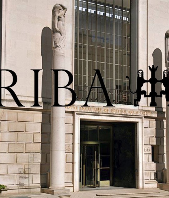 Alberto Campo, Fernando Marquez + Richard Levene y Fernández-Galiano Alberto Campo, Fernando Marquez + Richard Levene y Fernández-Galiano