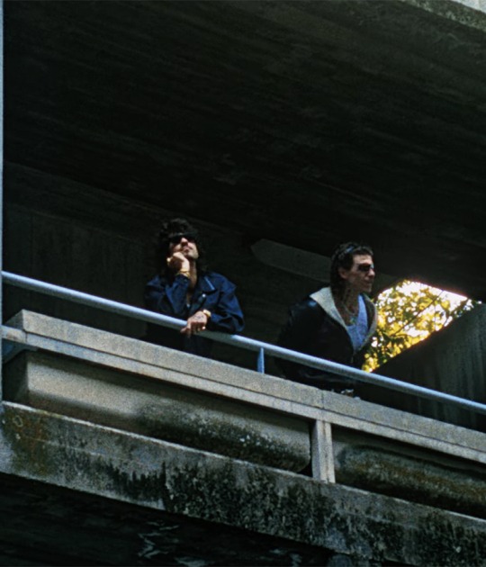 «Mala De Verdad» por La Plazuela