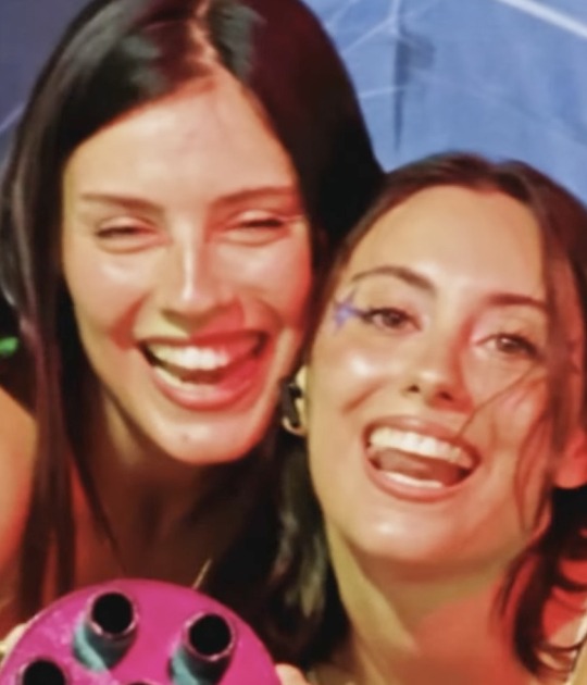 soy una estrella!!! by Pipiolas