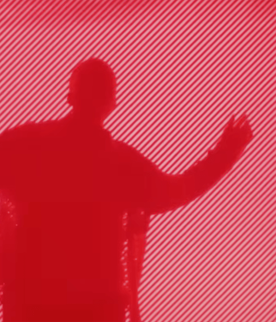 Blades by Arlo Parks