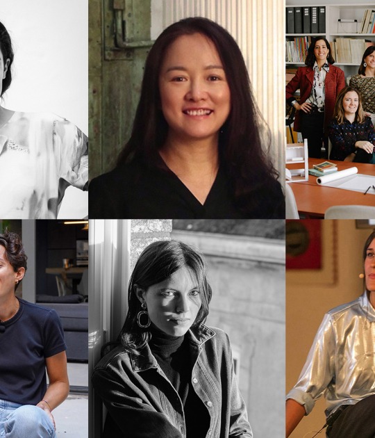  Día Internacional de la Mujer Trabajadora 2026