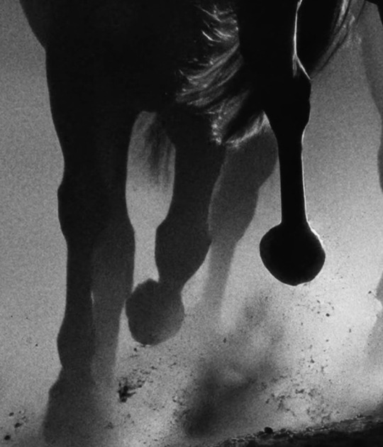 I've Been Feeling So Lost por Leon Guallart