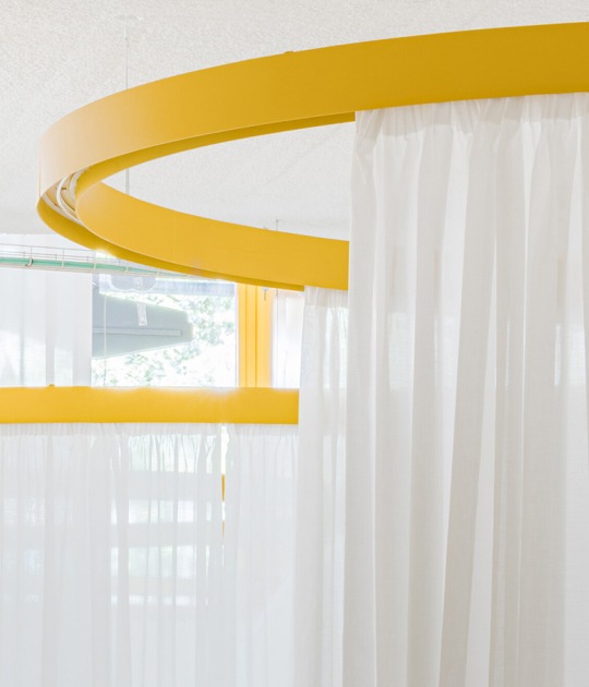 "Curtidores 32" por Jotajotamás. Photograph by Hiperfocal