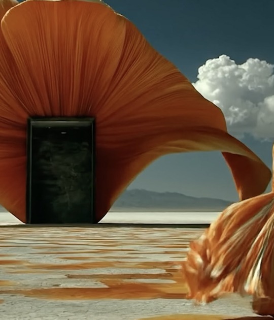 Golden In The Sun por Kelly Boesch 