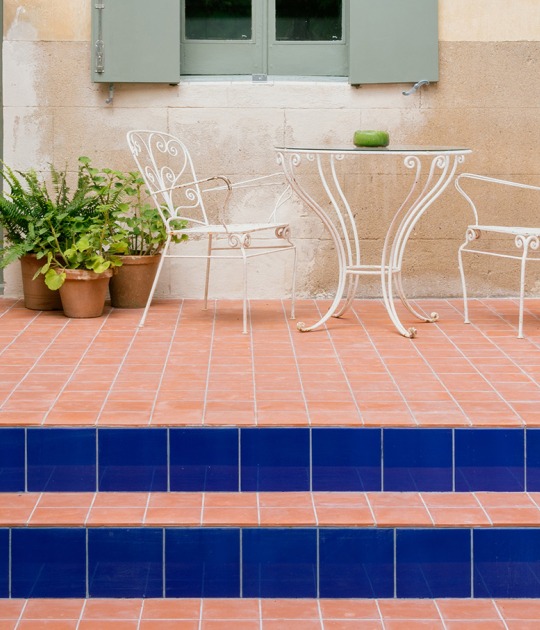 Casa Plató por h3o architects. Fotografía por Simone Marcolin
