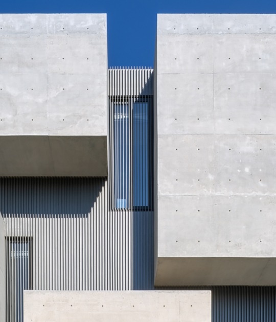 Casa Ailes por Jaime Guzmán Creative Group. Fotografía por Rafael Gamo