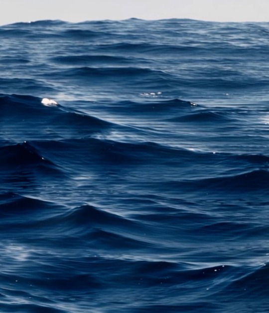 "Mediterráneo" by Bala Bengala