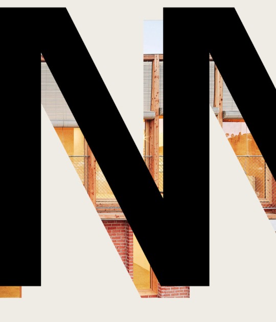 APE Grupo Architecture Awards open the call for their fourth edition to recognize projects made with ceramics