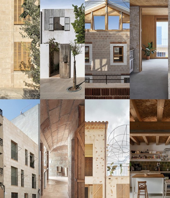 El Modelo de Vivienda Social Balear ganador del Premio OBEL 2026