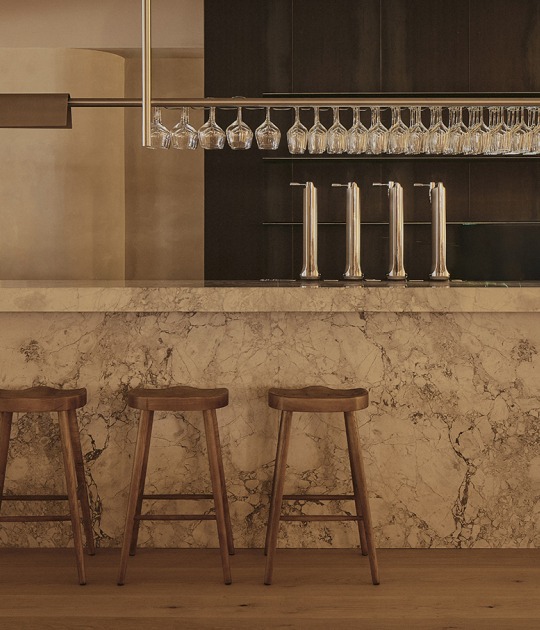 "La Maruca Azca" by Zooco Estudio. Photograph by David Zarzoso 