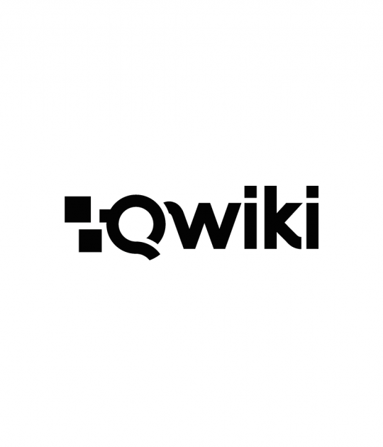 Qwiki