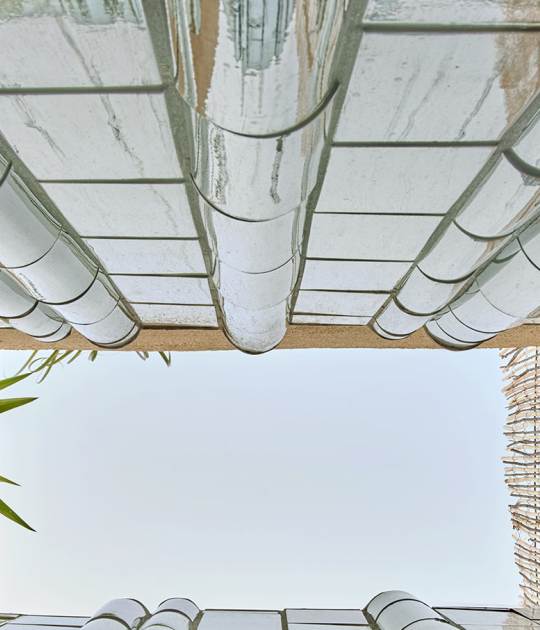 Piso Alio por Miel Arquitectos. Photograph by Jose Hevia