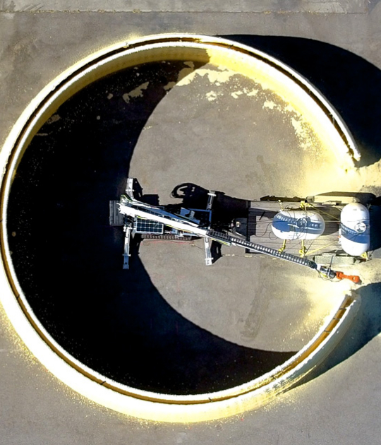 Potato skins recycled as substitutes for MDF boards | The ...