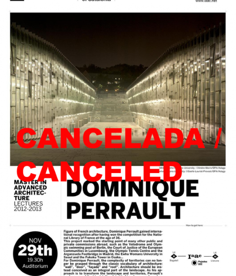 Cartel