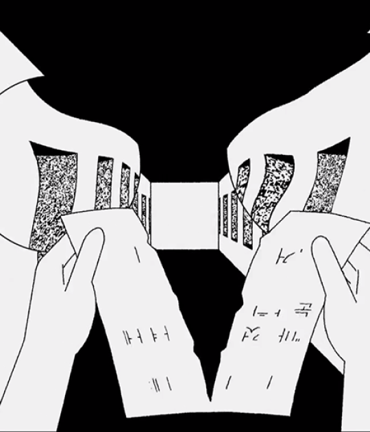Tourist - Illuminate ft. Years & Years