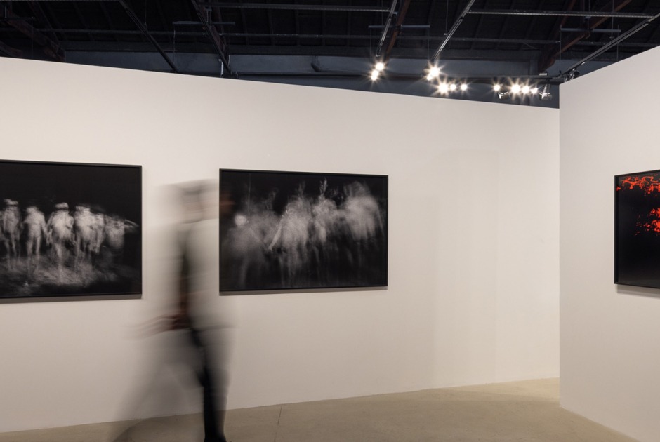 ViaFoto por Superlimão. Fotografía por Maira Acayaba