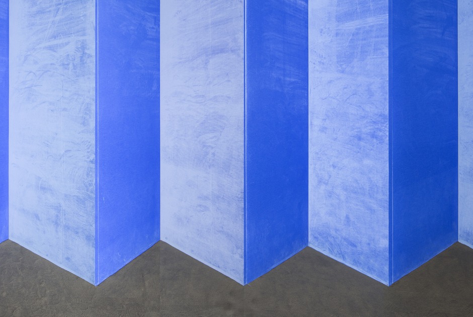 Museo de Navarra por Enric Soria y Jordi Garcés, con remodelación de Luis Tena. Fotografía por María José Gurbindo