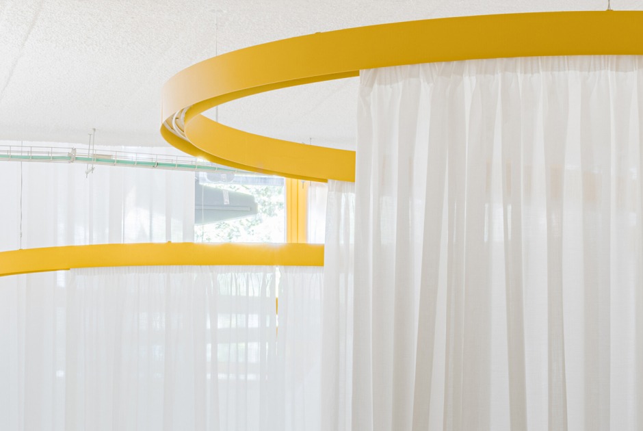 "Curtidores 32" por Jotajotamás. Photograph by Hiperfocal