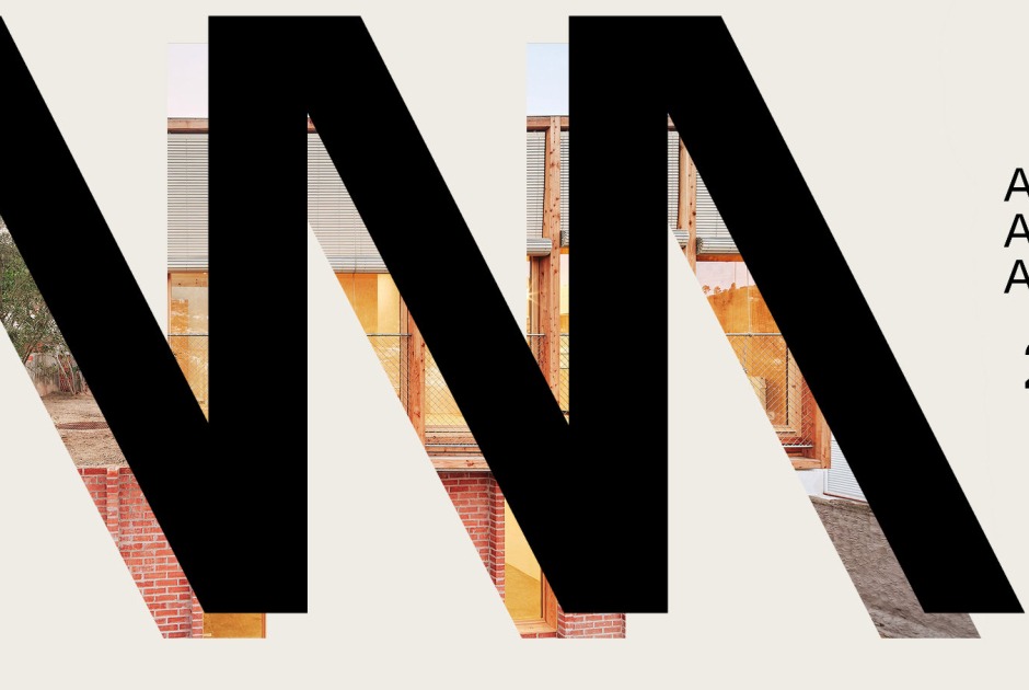 APE Grupo lanza la convocatoria de su cuarta edición de sus Premios de Arquitectura para reconocer proyectos realizados con cerámica